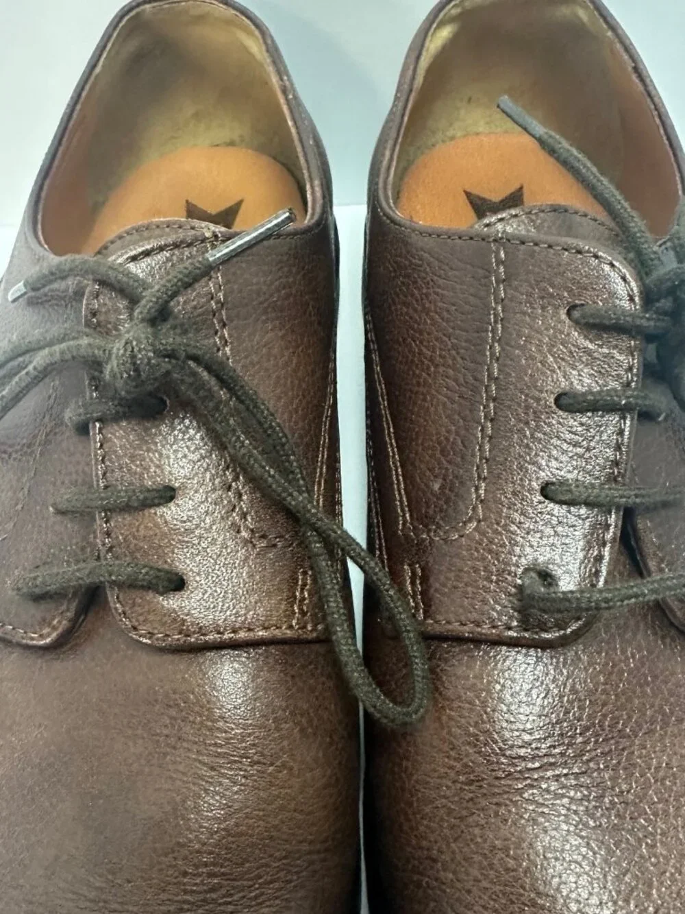 Mephisto air relaxed